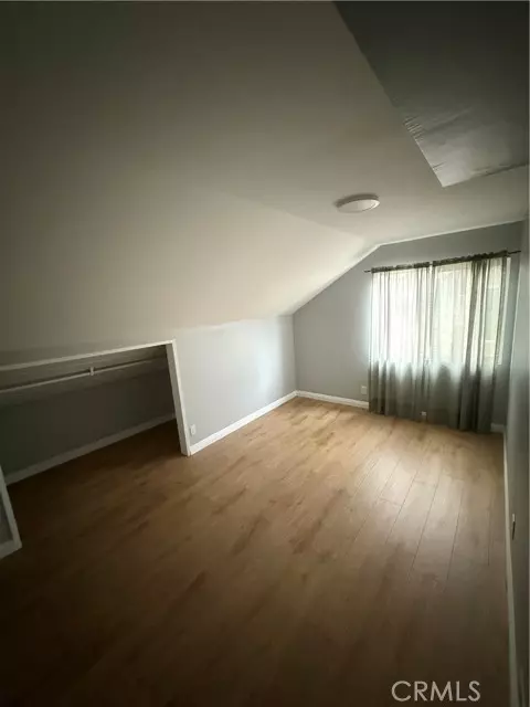 Whittier, CA 90604,11503 Tropico AVE