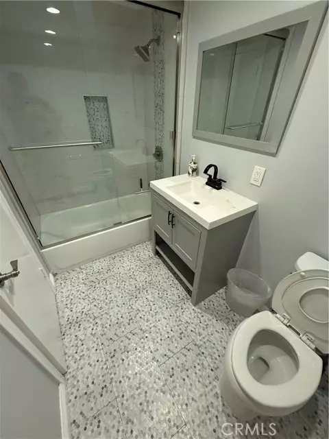 Whittier, CA 90604,11503 Tropico AVE