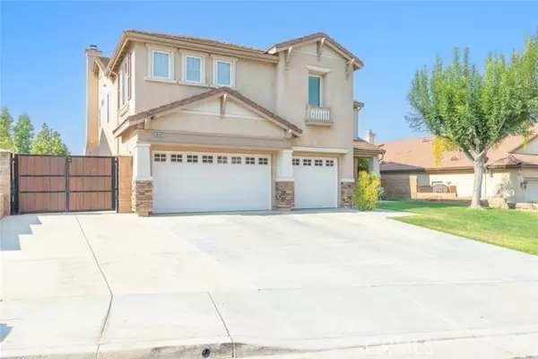 Murrieta, CA 92563,30567 Mill Valley CT