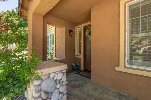 Brentwood, CA 94513,1440 Empress Ln