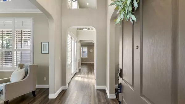 Brentwood, CA 94513,1440 Empress Ln