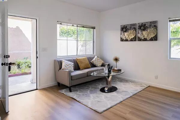 Union City, CA 94587,1028 Montoya Ter