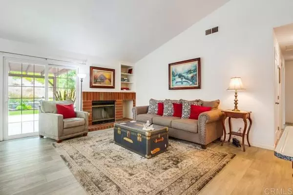 Oceanside, CA 92056,4867 Meadowbrook DR