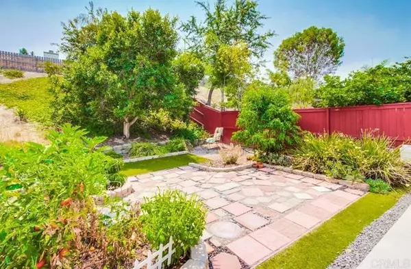 Oceanside, CA 92056,4867 Meadowbrook DR
