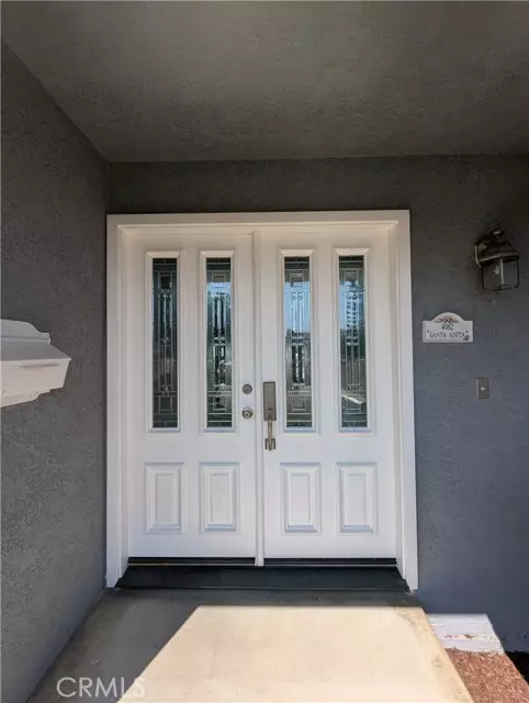 Orange, CA 92865,4062 N Santa Anita ST