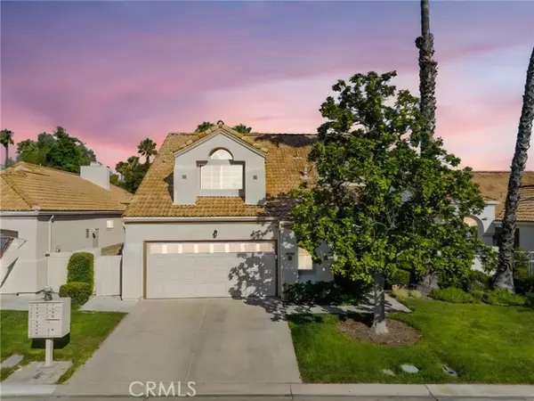 40400 Via Malagas, Murrieta, CA 92562