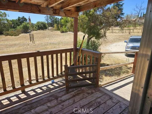 Atascadero, CA 93422,3350 Silla RD