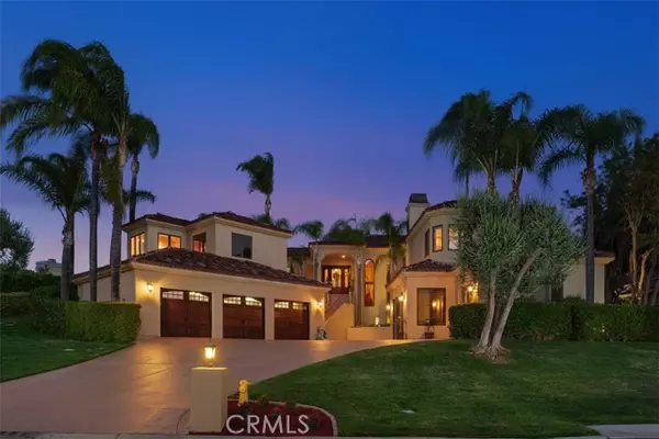 Murrieta, CA 92562,38390 Shoal Creek DR