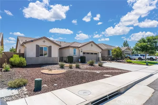 Menifee, CA 92584,30380 Emerson LN