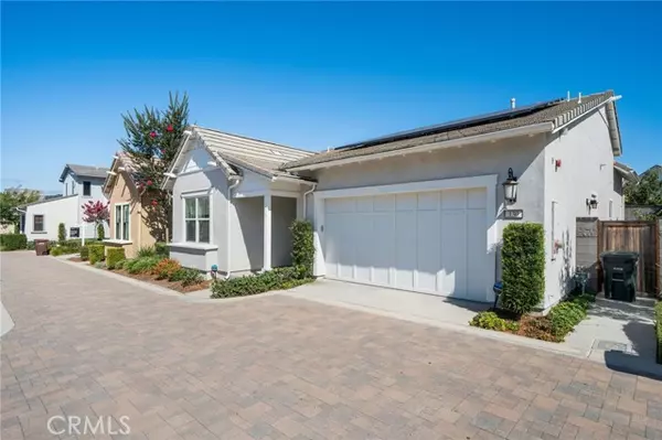 Rancho Mission Viejo, CA 92694,130 Luneta LN