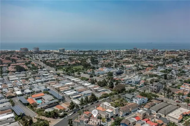 613 Frankfort AVE, Huntington Beach, CA 92648