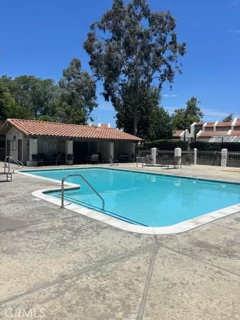 Murrieta, CA 92563,29441 Via La PLZ