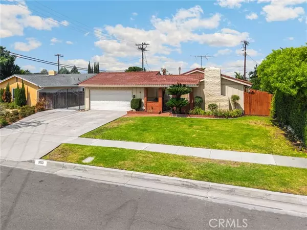 Fullerton, CA 92835,3113 Maple AVE