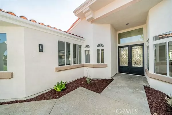 Murrieta, CA 92562,38043 Cherrywood DR