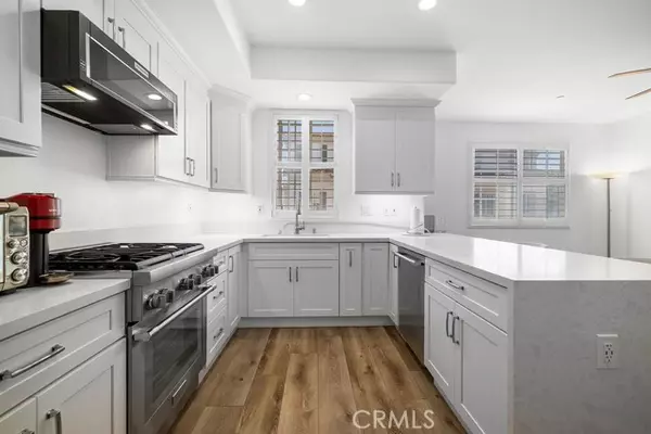 Redondo Beach, CA 90278,700 Meyer LN 15