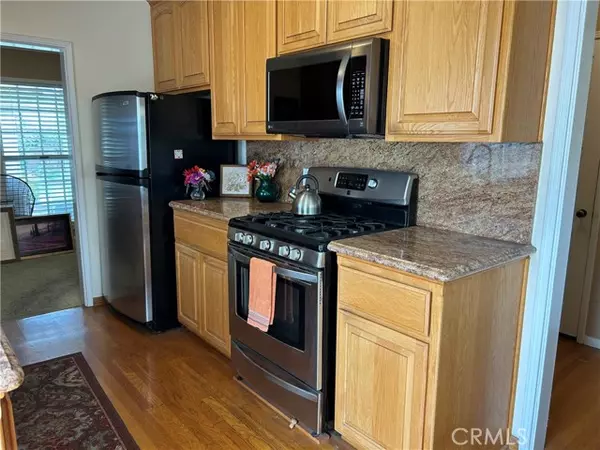 Long Beach, CA 90808,5312 E Flagstone ST