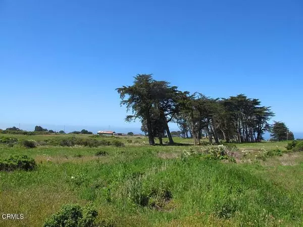 Manchester, CA 95459,43575 Sea Cypress DR