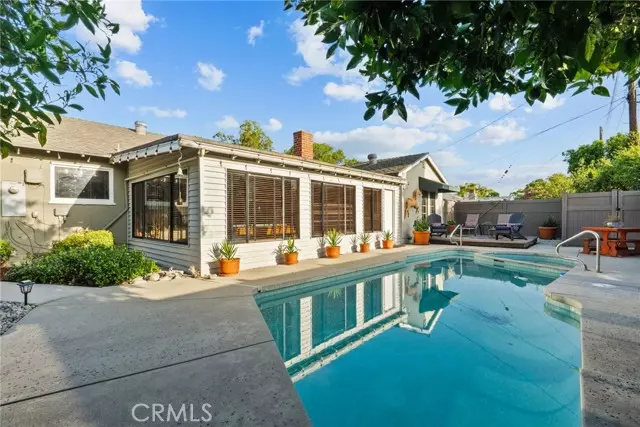 Panorama City, CA 91402,9548 Cedros AVE