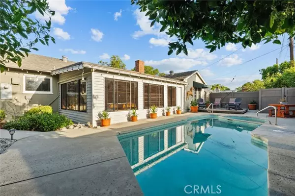 9548 Cedros AVE, Panorama City, CA 91402