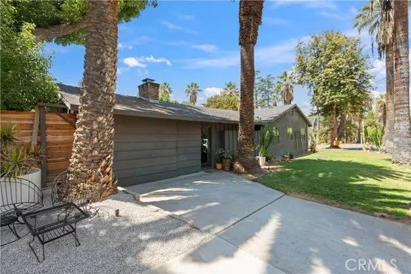 Redlands, CA 92373,1105 W Highland AVE