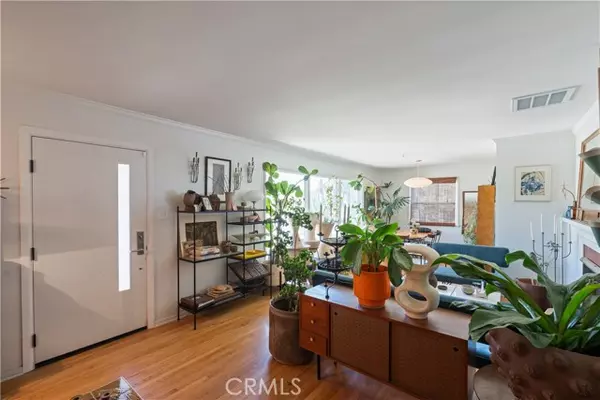 Redlands, CA 92373,1105 W Highland AVE