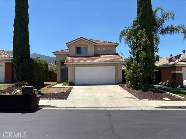 Corona, CA 92882,3140 Rowena DR