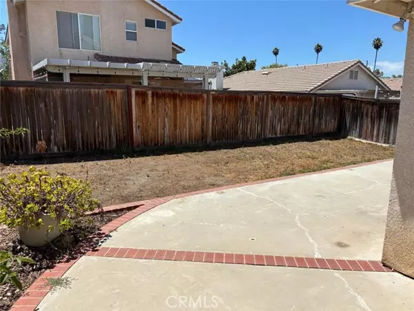 Corona, CA 92882,3140 Rowena DR