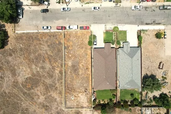 Colton, CA 92324,970 South Florez ST