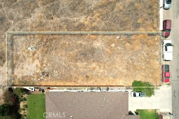 Colton, CA 92324,970 South Florez ST