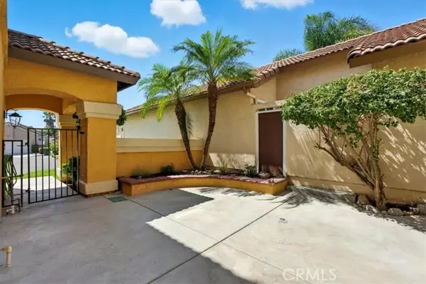 Rancho Cucamonga, CA 91701,6979 Walker CT