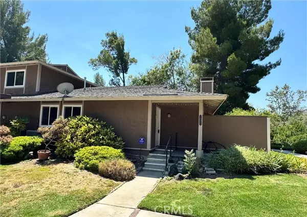 28862 Conejo View DR, Agoura Hills, CA 91301
