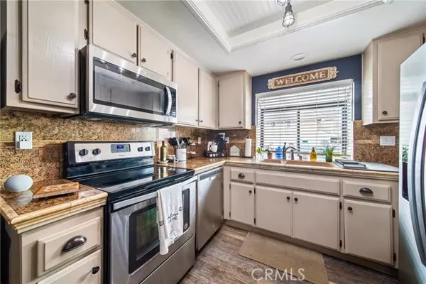Covina, CA 91723,1954 E Covina BLD