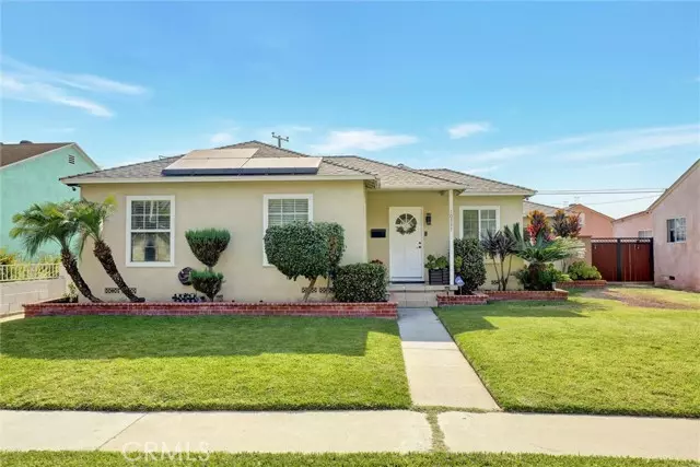 10337 Garfield Ave, South Gate, CA 90280