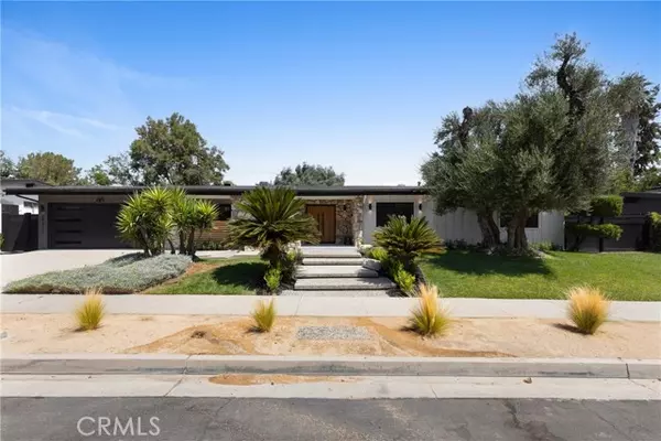 24211 Caris ST, Woodland Hills, CA 91367