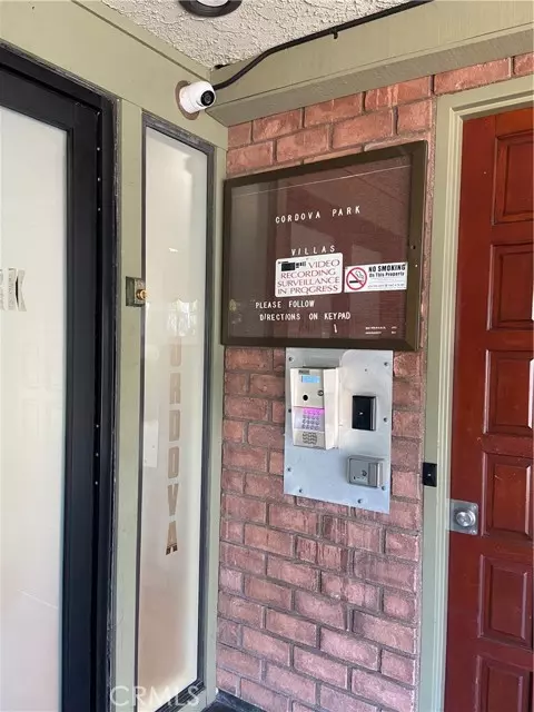 Pasadena, CA 91101,330 Cordova ST 345