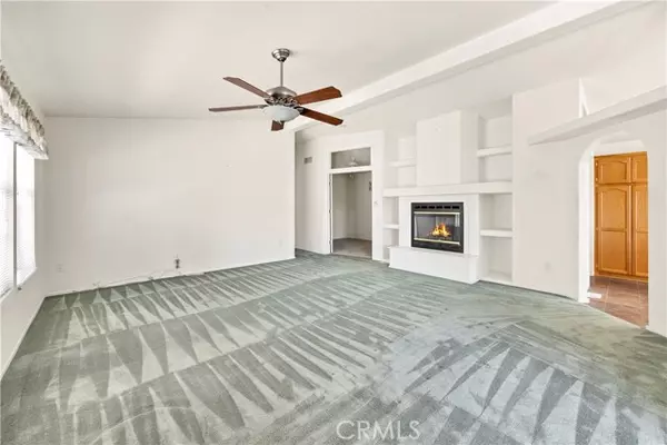 Hemet, CA 92545,1250 N Kirby ST 231