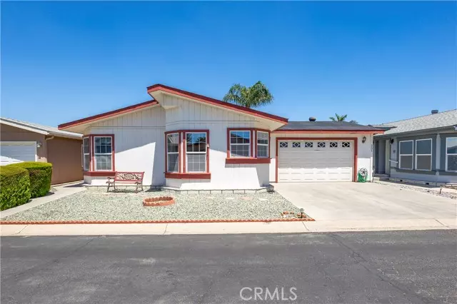 Hemet, CA 92545,1250 N Kirby ST 231