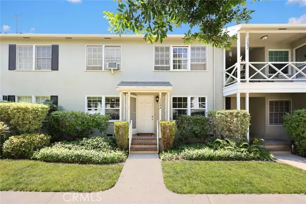 Glendale, CA 91207,1104 N Louise ST B