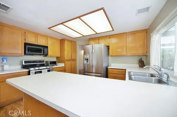 Lake Elsinore, CA 92530,30590 Plumas ST