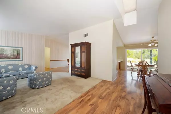 Lake Elsinore, CA 92530,30590 Plumas ST