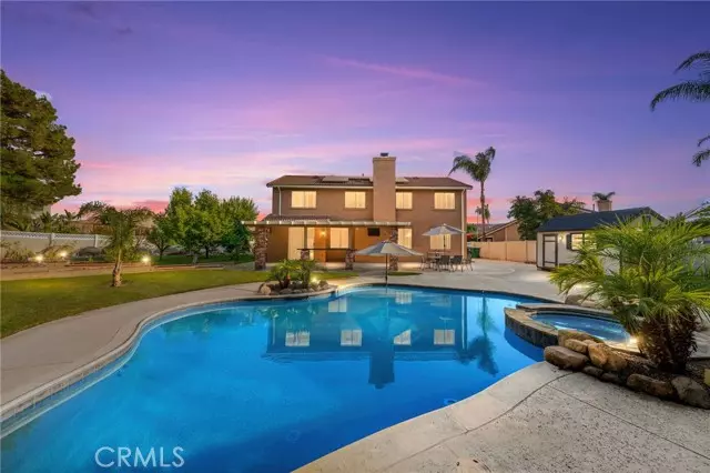 7633 Paseo Medio, Highland, CA 92346