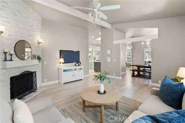 Huntington Beach, CA 92648,20701 Beach BLD 100