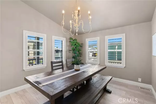 Huntington Beach, CA 92648,20701 Beach BLD 100