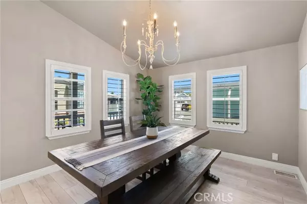 Huntington Beach, CA 92648,20701 Beach BLD 100