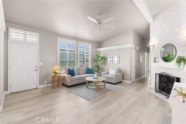 Huntington Beach, CA 92648,20701 Beach BLD 100