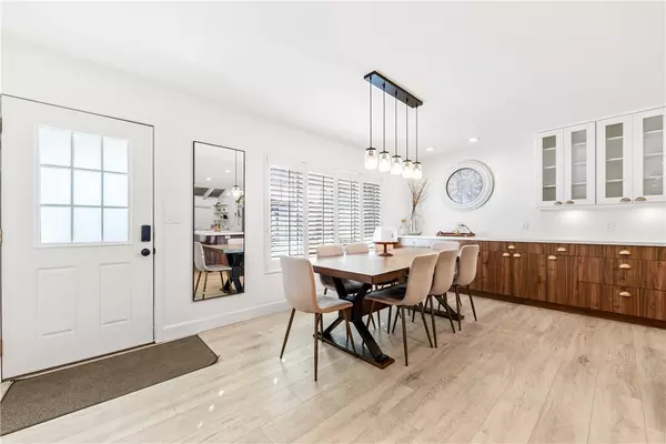 Huntington Beach, CA 92646,8071 Taylor DR