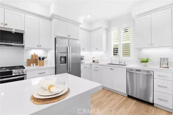 Rancho Mission Viejo, CA 92694,131 Equine WAY