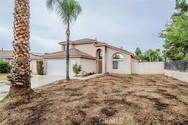 1285 Raphael CT, San Jacinto, CA 92583