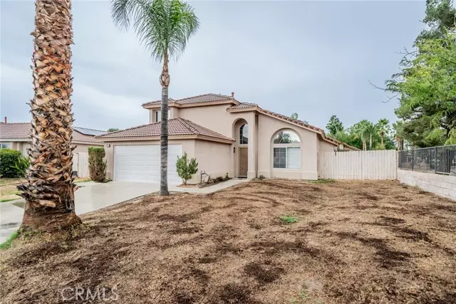 1285 Raphael CT, San Jacinto, CA 92583