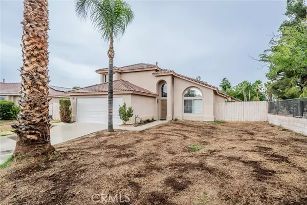 1285 Raphael CT, San Jacinto, CA 92583